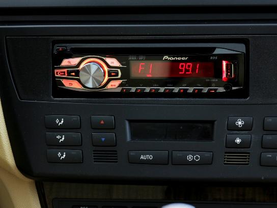 Florida Fine Cars - Used BMW X3 2006 MIAMI 3.0I