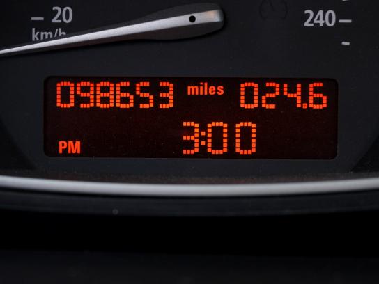 Florida Fine Cars - Used BMW X3 2006 MIAMI 3.0I