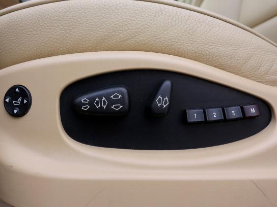 Florida Fine Cars - Used BMW X3 2006 MIAMI 3.0I