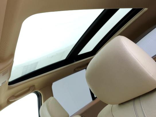 Florida Fine Cars - Used BMW X3 2006 MIAMI 3.0I