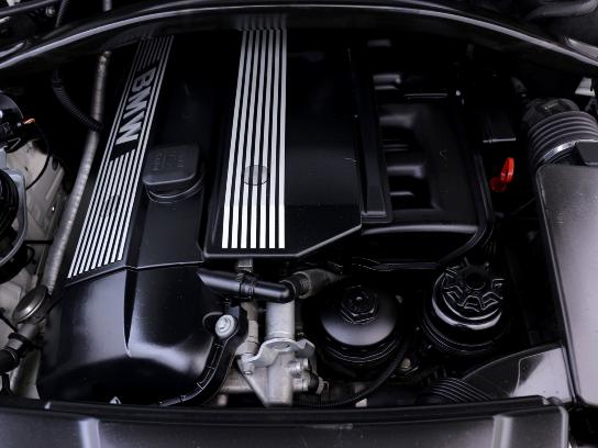 Florida Fine Cars - Used BMW X3 2006 MIAMI 3.0I