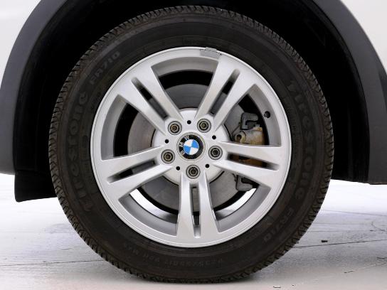 Florida Fine Cars - Used BMW X3 2006 MIAMI 3.0I