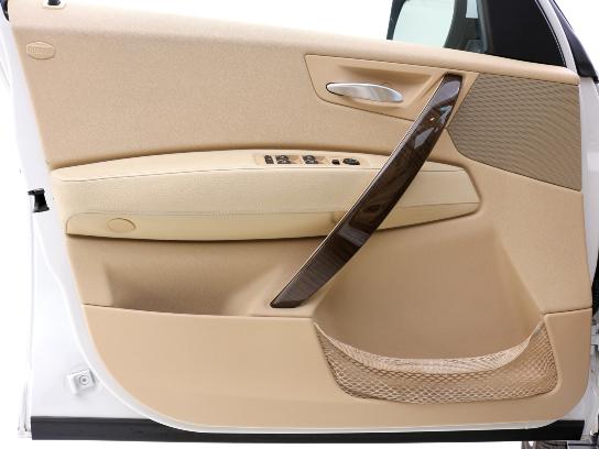 Florida Fine Cars - Used BMW X3 2006 MIAMI 3.0I