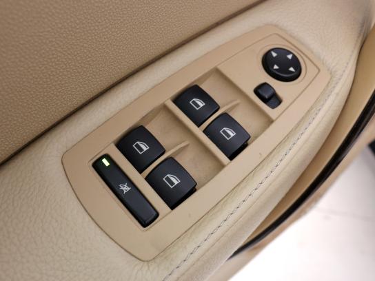 Florida Fine Cars - Used BMW X3 2006 MIAMI 3.0I