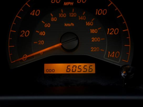 Florida Fine Cars - Used SCION TC 2007 MIAMI BASE