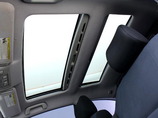 Florida Fine Cars - Used SCION TC 2007 MIAMI BASE