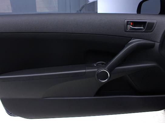 Florida Fine Cars - Used SCION TC 2007 MIAMI BASE