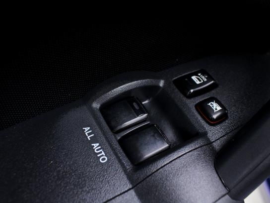 Florida Fine Cars - Used SCION TC 2007 MIAMI BASE