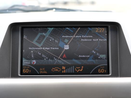 Florida Fine Cars - Used INFINITI QX56 2007 MIAMI 