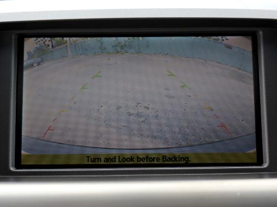 Florida Fine Cars - Used INFINITI QX56 2007 MIAMI 