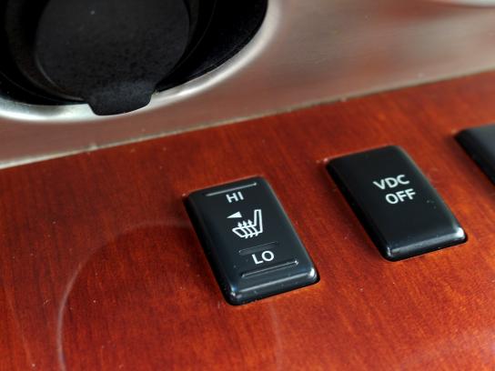 Florida Fine Cars - Used INFINITI QX56 2007 MIAMI 