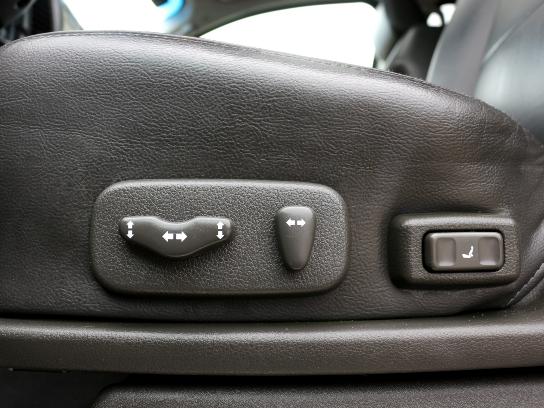 Florida Fine Cars - Used INFINITI QX56 2007 MIAMI 