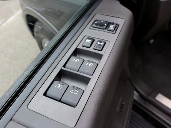 Florida Fine Cars - Used INFINITI QX56 2007 MIAMI 