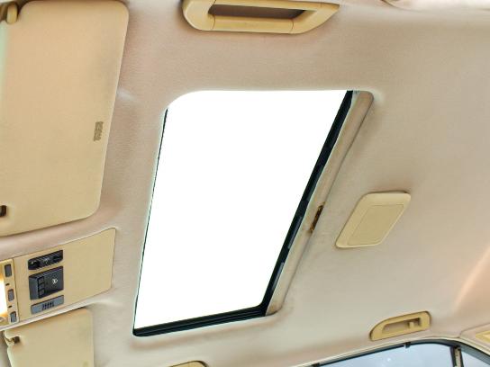 Florida Fine Cars - Used BMW 7 SERIES 1997 MIAMI 740IL