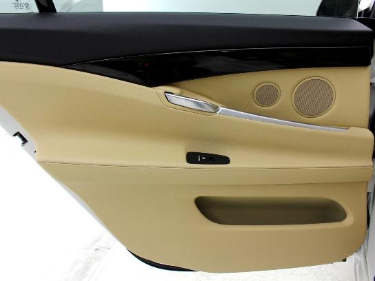 Florida Fine Cars - Used BMW 5 SERIES 2011 MIAMI 550I XDRIVE GRAN TURISMO