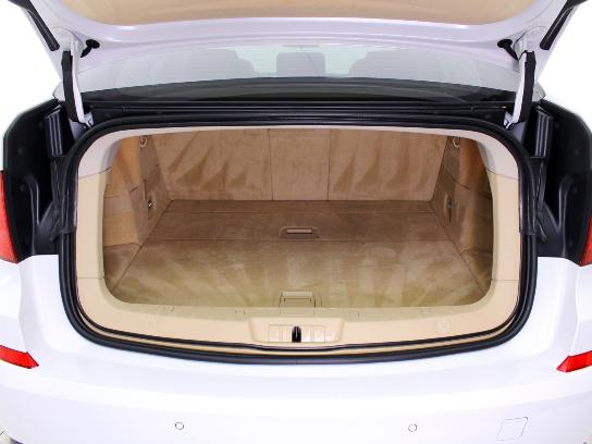 Florida Fine Cars - Used BMW 5 SERIES 2011 MIAMI 550I XDRIVE GRAN TURISMO