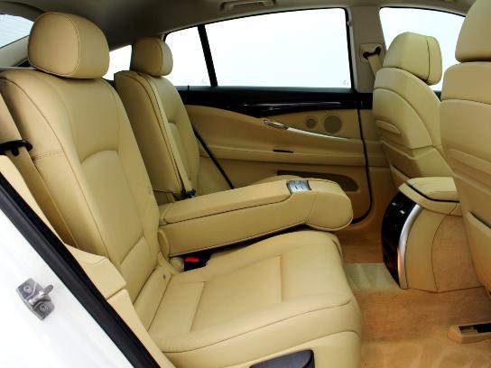 Florida Fine Cars - Used BMW 5 SERIES 2011 MIAMI 550I XDRIVE GRAN TURISMO