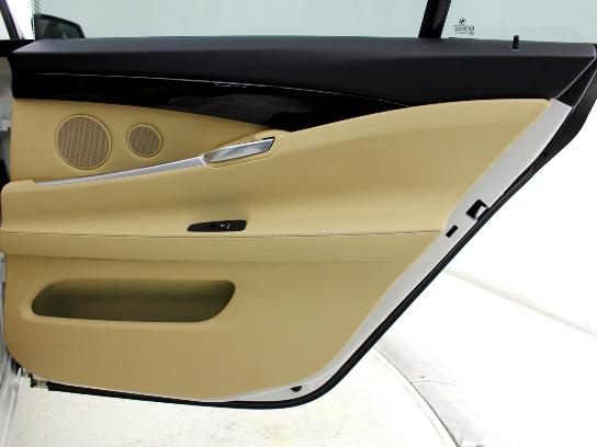 Florida Fine Cars - Used BMW 5 SERIES 2011 MIAMI 550I XDRIVE GRAN TURISMO