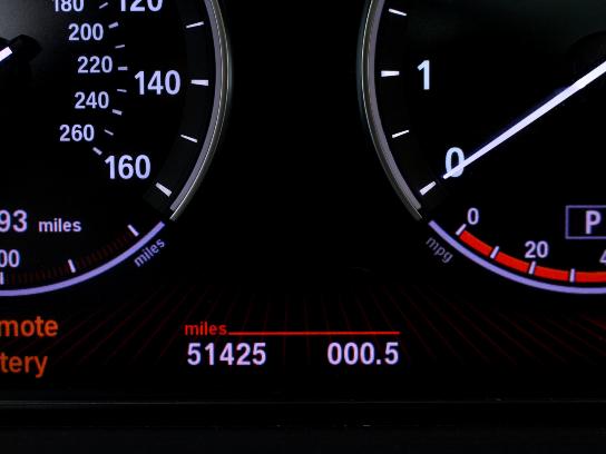 Florida Fine Cars - Used BMW 5 SERIES 2011 MIAMI 550I XDRIVE GRAN TURISMO