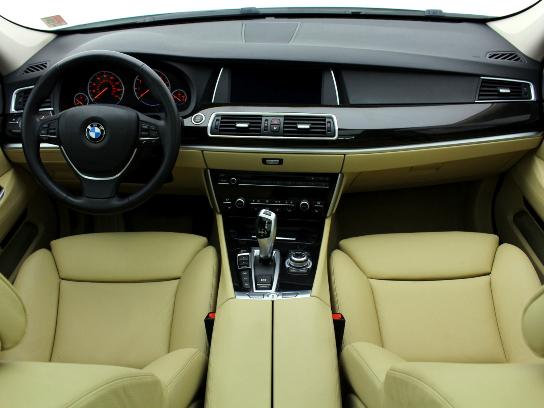 Florida Fine Cars - Used BMW 5 SERIES 2011 MIAMI 550I XDRIVE GRAN TURISMO