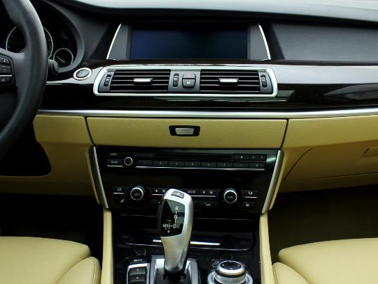 Florida Fine Cars - Used BMW 5 SERIES 2011 MIAMI 550I XDRIVE GRAN TURISMO