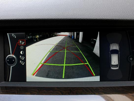 Florida Fine Cars - Used BMW 5 SERIES 2011 MIAMI 550I XDRIVE GRAN TURISMO