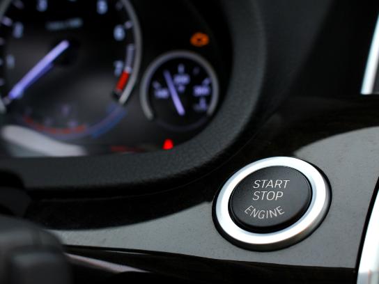 Florida Fine Cars - Used BMW 5 SERIES 2011 MIAMI 550I XDRIVE GRAN TURISMO