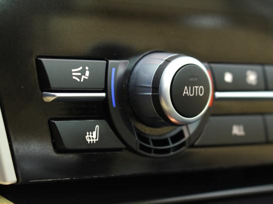 Florida Fine Cars - Used BMW 5 SERIES 2011 MIAMI 550I XDRIVE GRAN TURISMO