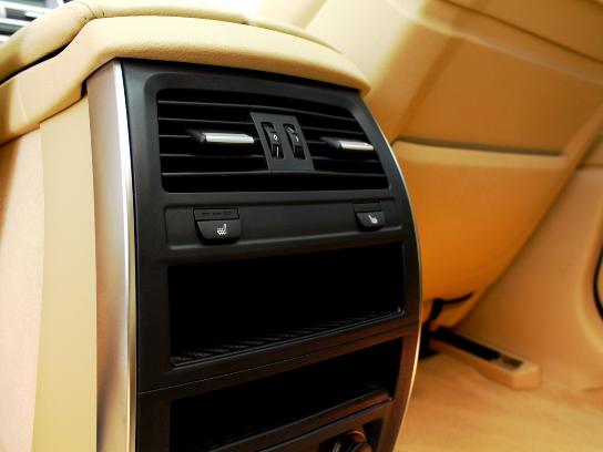 Florida Fine Cars - Used BMW 5 SERIES 2011 MIAMI 550I XDRIVE GRAN TURISMO