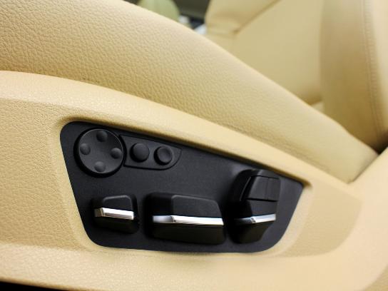 Florida Fine Cars - Used BMW 5 SERIES 2011 MIAMI 550I XDRIVE GRAN TURISMO