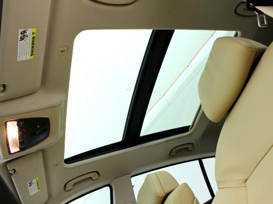 Florida Fine Cars - Used BMW 5 SERIES 2011 MIAMI 550I XDRIVE GRAN TURISMO