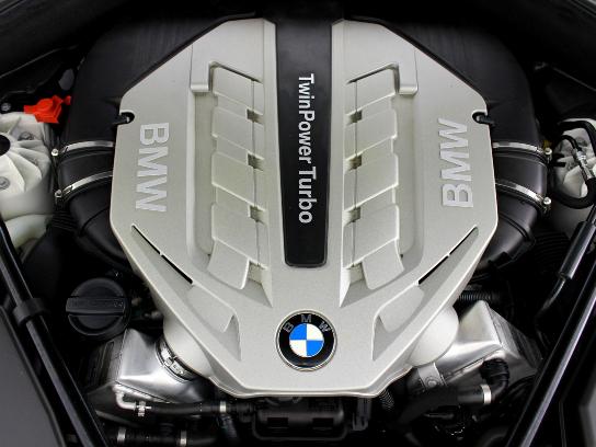 Florida Fine Cars - Used BMW 5 SERIES 2011 MIAMI 550I XDRIVE GRAN TURISMO