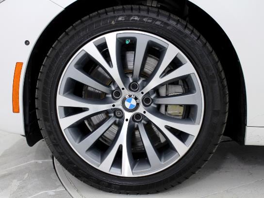 Florida Fine Cars - Used BMW 5 SERIES 2011 MIAMI 550I XDRIVE GRAN TURISMO