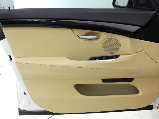 Florida Fine Cars - Used BMW 5 SERIES 2011 MIAMI 550I XDRIVE GRAN TURISMO