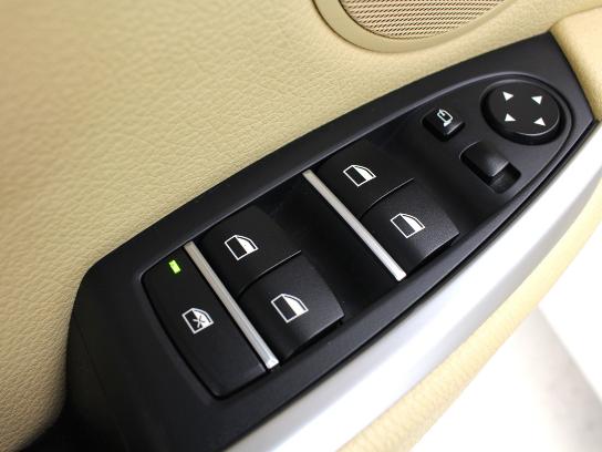 Florida Fine Cars - Used BMW 5 SERIES 2011 MIAMI 550I XDRIVE GRAN TURISMO