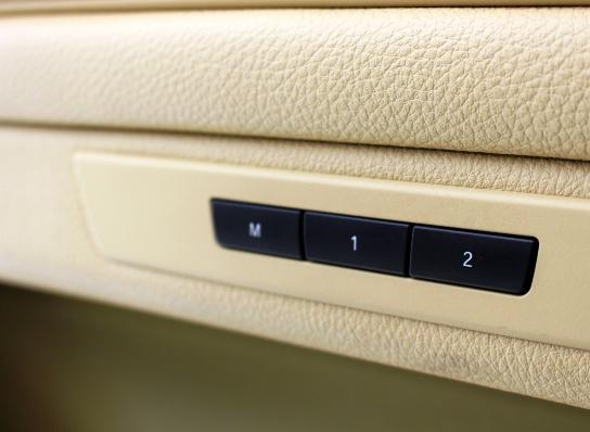 Florida Fine Cars - Used BMW 5 SERIES 2011 MIAMI 550I XDRIVE GRAN TURISMO