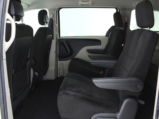 Florida Fine Cars - Used DODGE GRAND CARAVAN 2012 MIAMI SXT