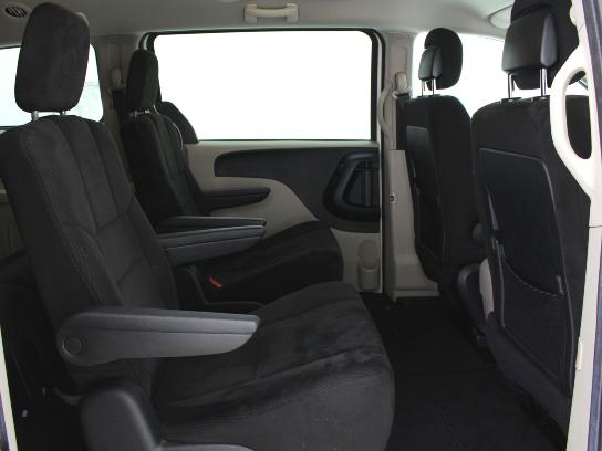 Florida Fine Cars - Used DODGE GRAND CARAVAN 2012 MIAMI SXT