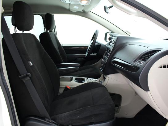 Florida Fine Cars - Used DODGE GRAND CARAVAN 2012 MIAMI SXT