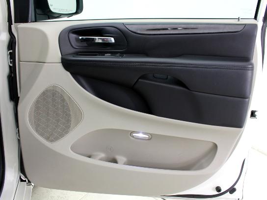 Florida Fine Cars - Used DODGE GRAND CARAVAN 2012 MIAMI SXT