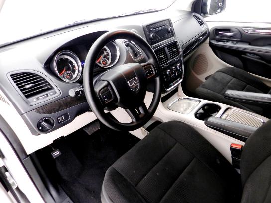 Florida Fine Cars - Used DODGE GRAND CARAVAN 2012 MIAMI SXT