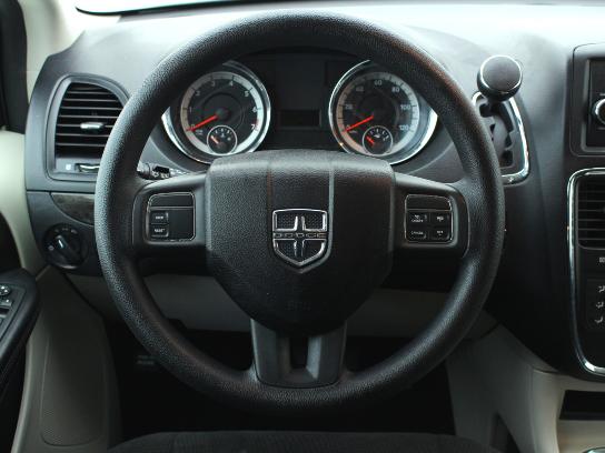 Florida Fine Cars - Used DODGE GRAND CARAVAN 2012 MIAMI SXT