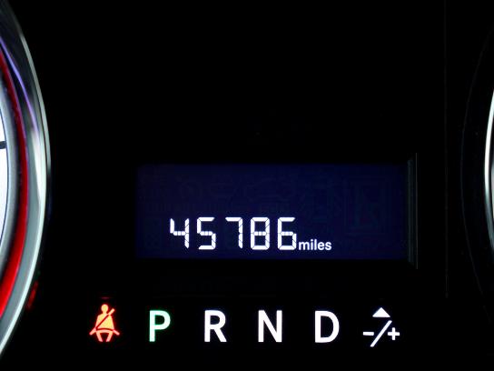 Florida Fine Cars - Used DODGE GRAND CARAVAN 2012 MIAMI SXT