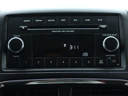 Florida Fine Cars - Used DODGE GRAND CARAVAN 2012 MIAMI SXT