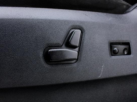 Florida Fine Cars - Used DODGE GRAND CARAVAN 2012 MIAMI SXT