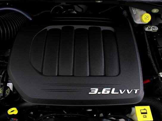 Florida Fine Cars - Used DODGE GRAND CARAVAN 2012 MIAMI SXT