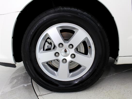 Florida Fine Cars - Used DODGE GRAND CARAVAN 2012 MIAMI SXT