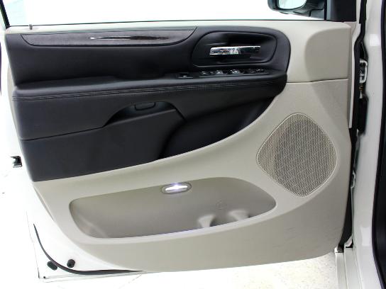 Florida Fine Cars - Used DODGE GRAND CARAVAN 2012 MIAMI SXT