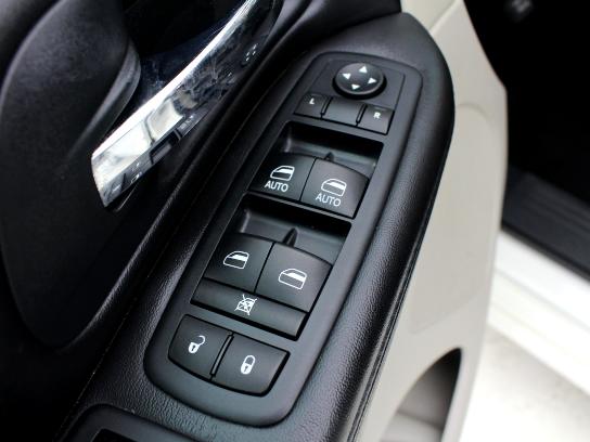 Florida Fine Cars - Used DODGE GRAND CARAVAN 2012 MIAMI SXT