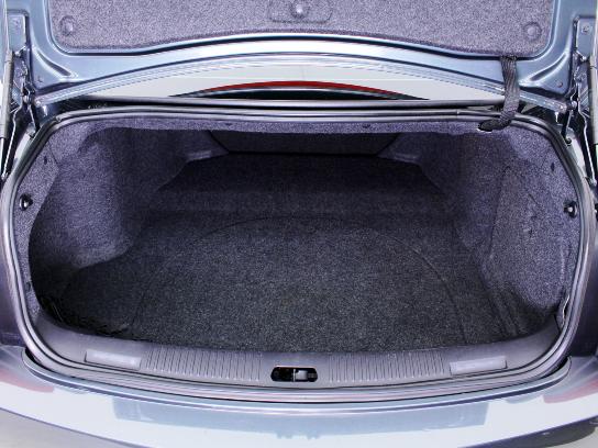 Florida Fine Cars - Used CADILLAC CTS V 2010 MIAMI 